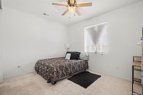 10 N Trussville Street Aurora CO 80018