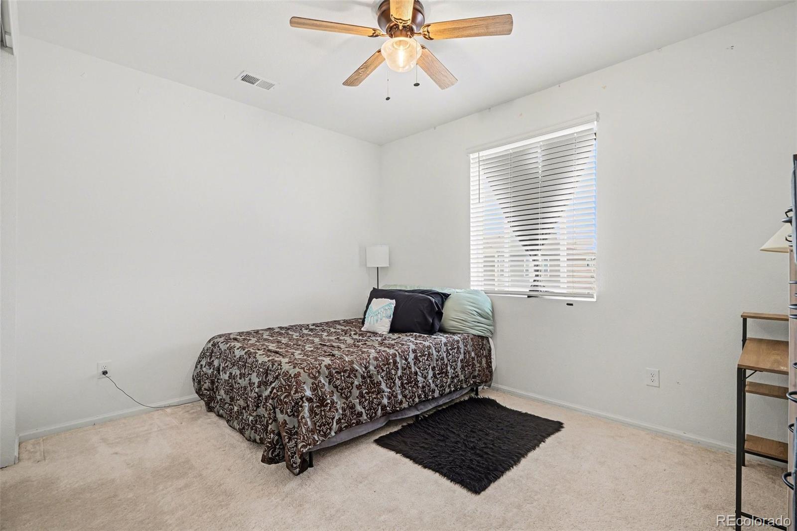 10 N Trussville Street Aurora CO 80018