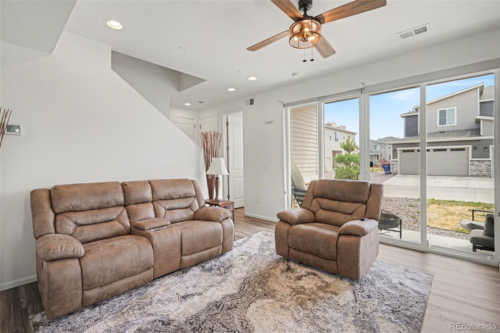 10 N Trussville Street Aurora CO 80018