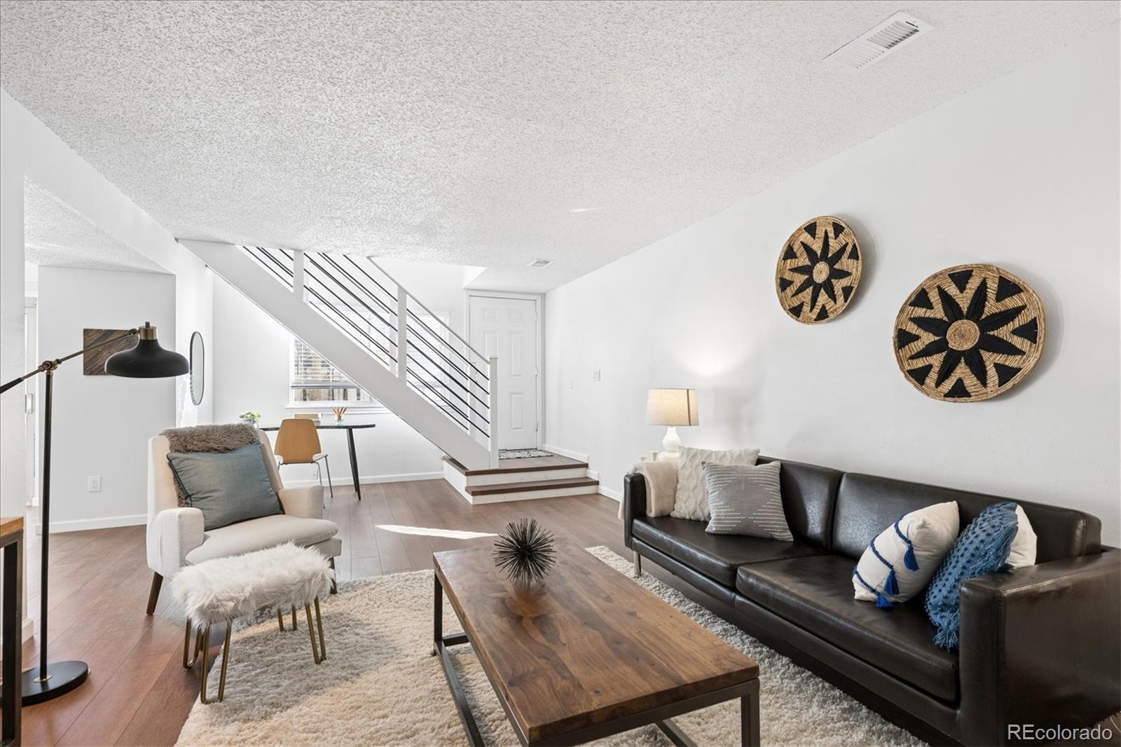 14562 E 13th Avenue Aurora CO 80011