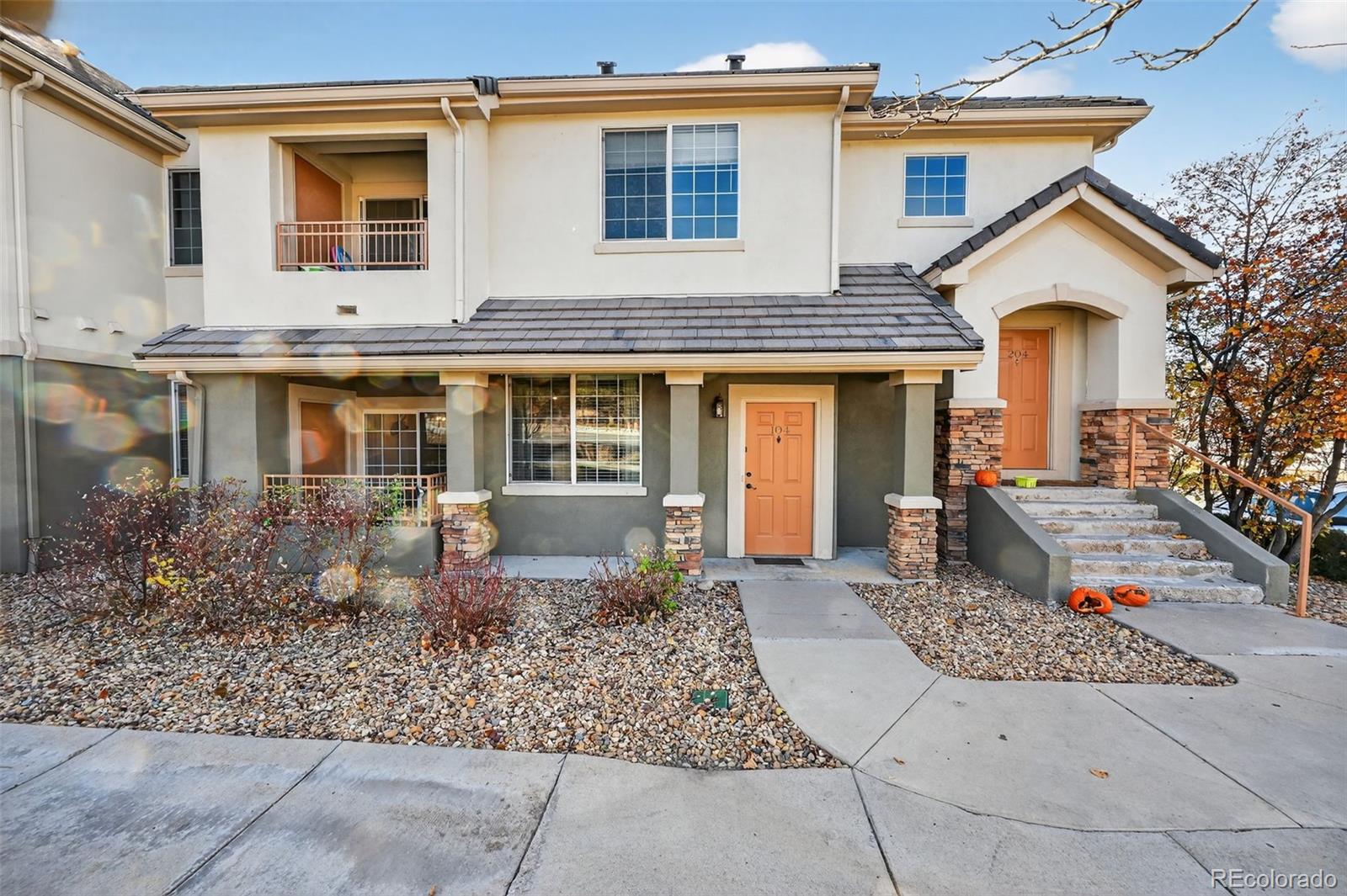 22675 E Ontario Drive Aurora CO 80016