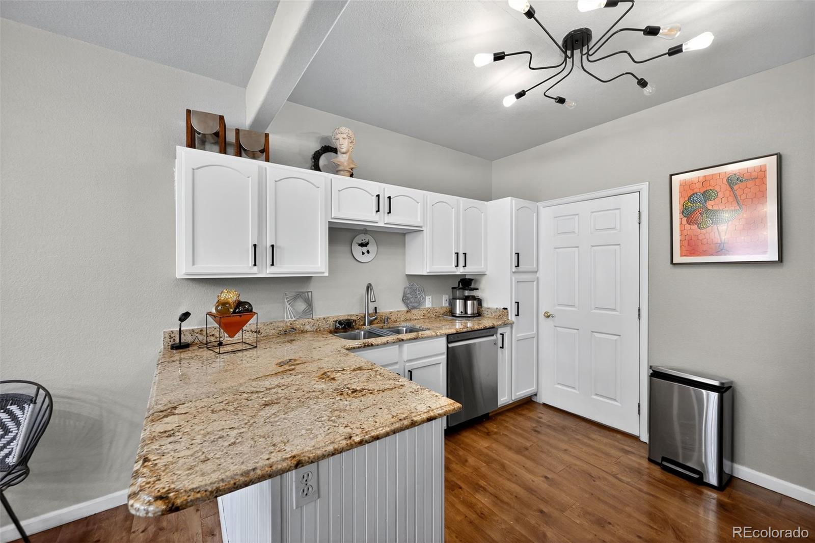 22675 E Ontario Drive Aurora CO 80016