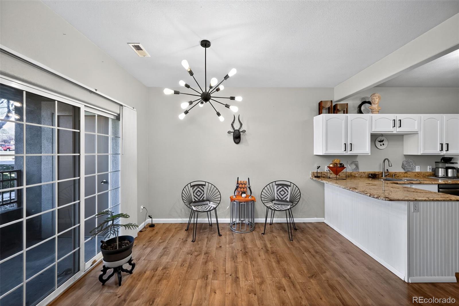 22675 E Ontario Drive Aurora CO 80016