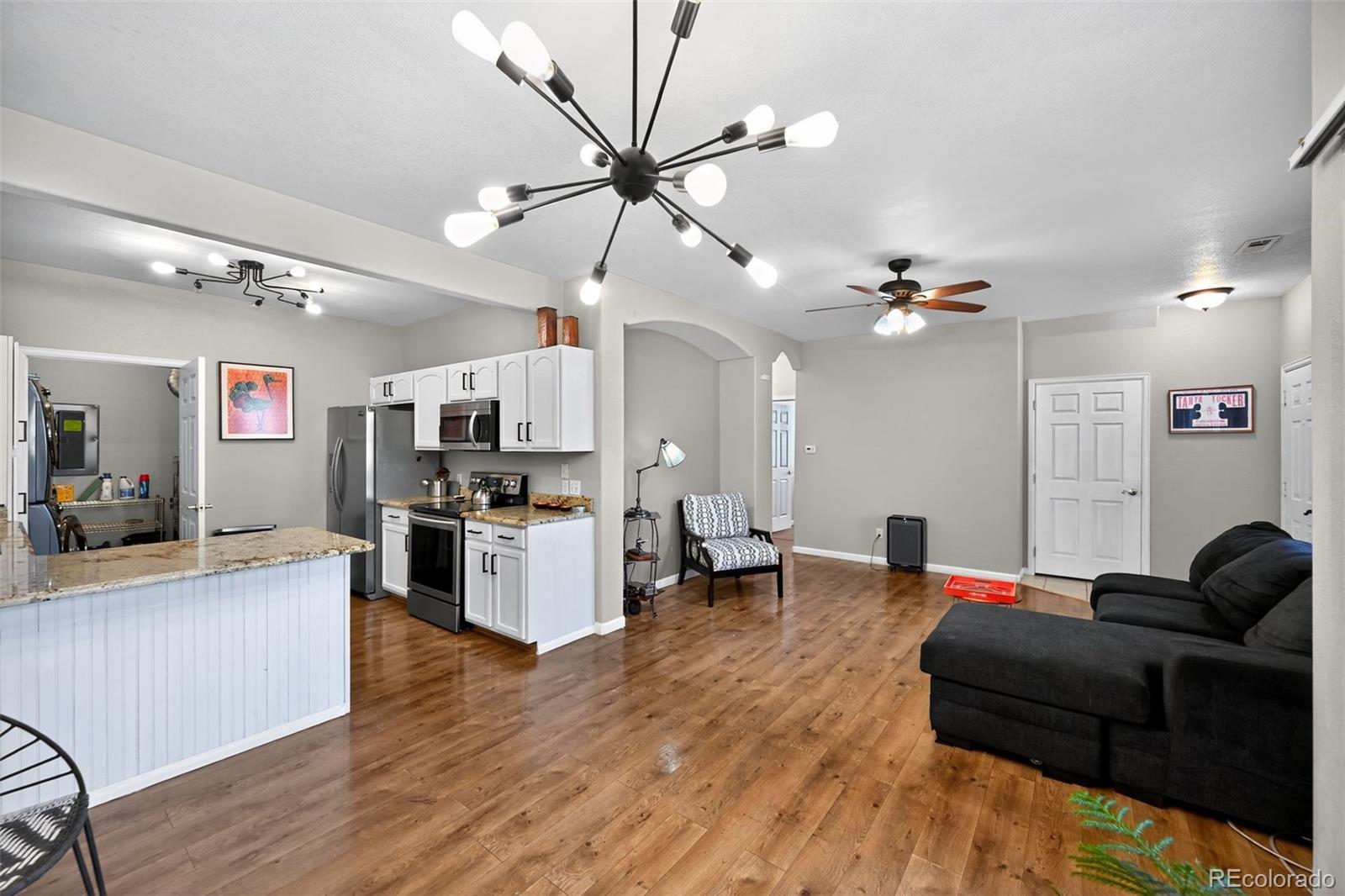22675 E Ontario Drive Aurora CO 80016