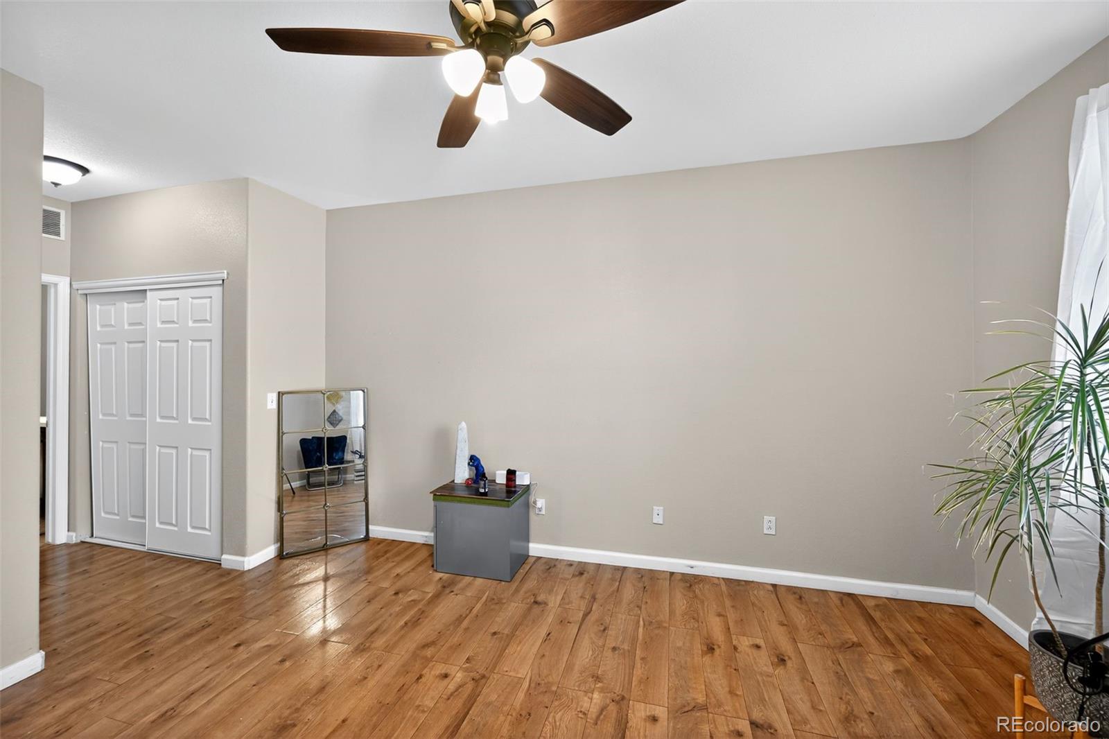 22675 E Ontario Drive Aurora CO 80016
