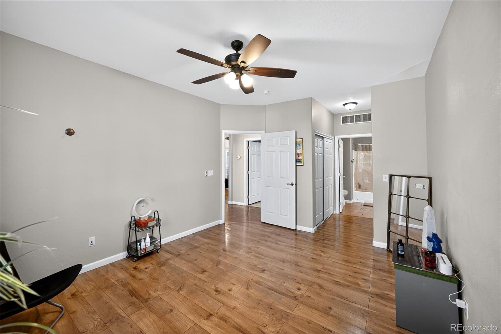 22675 E Ontario Drive Aurora CO 80016