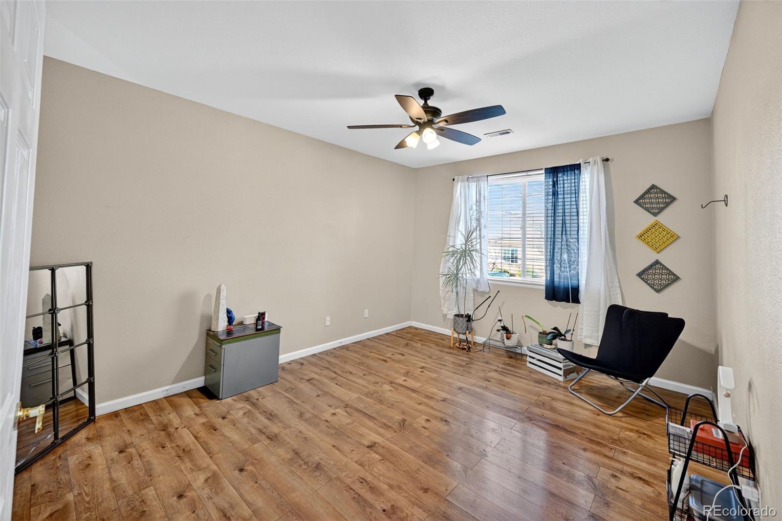 22675 E Ontario Drive Aurora CO 80016