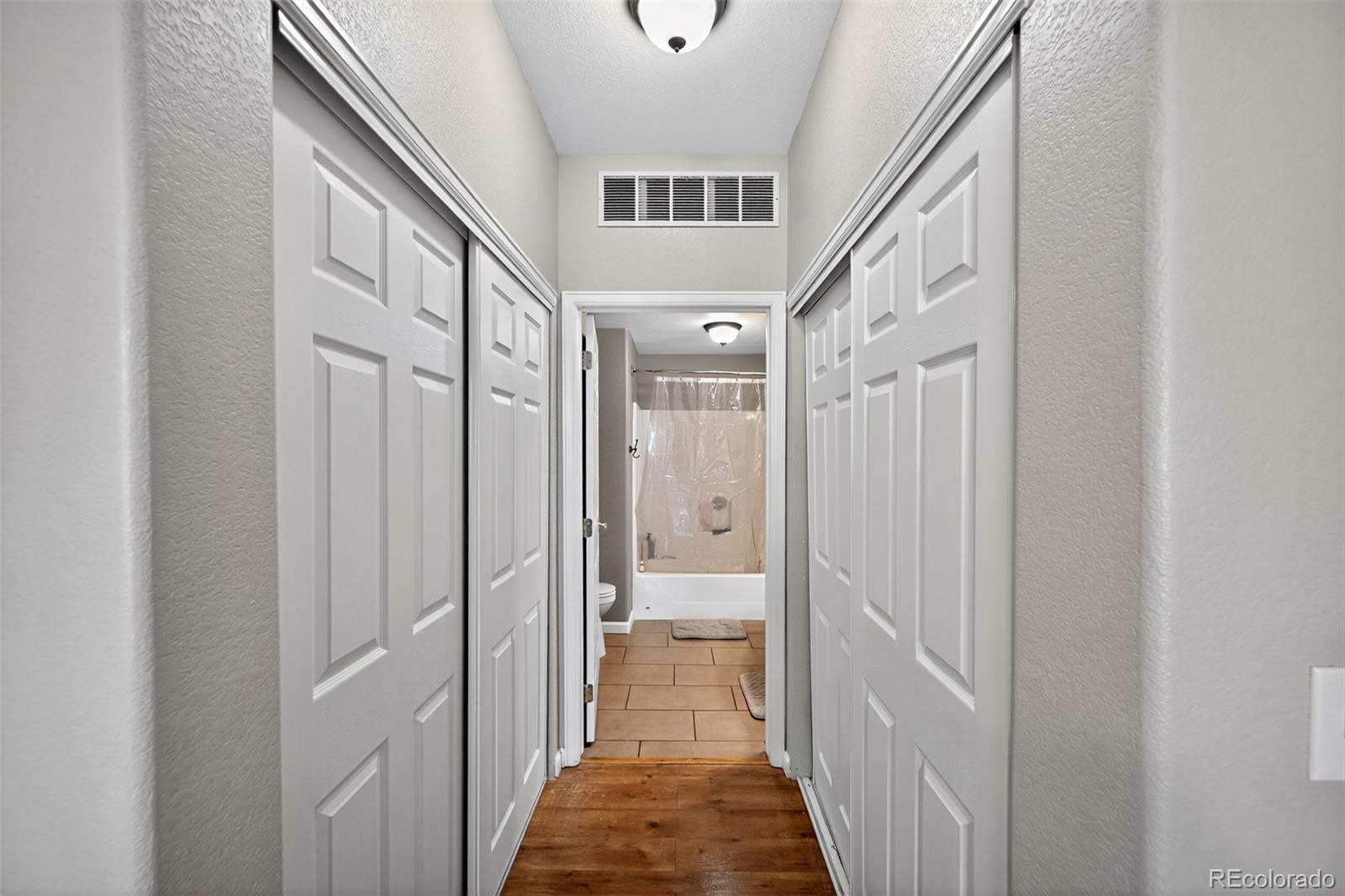 22675 E Ontario Drive Aurora CO 80016
