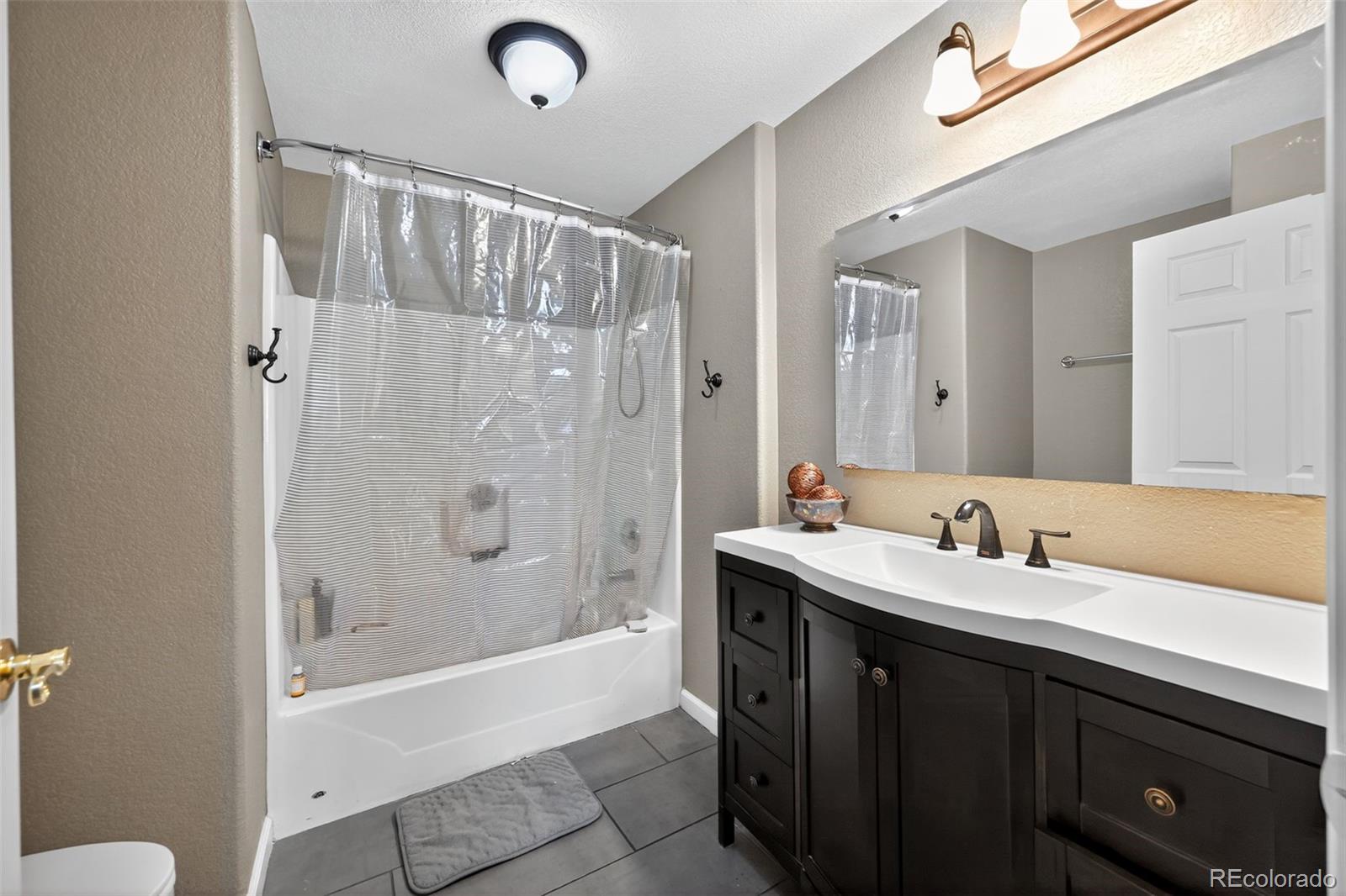 22675 E Ontario Drive Aurora CO 80016
