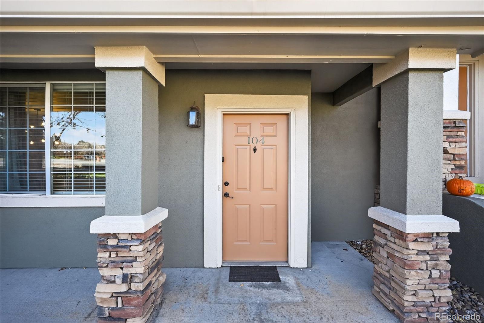 22675 E Ontario Drive Aurora CO 80016