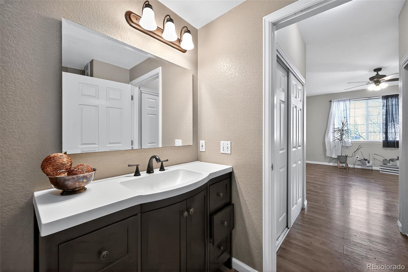 22675 E Ontario Drive Aurora CO 80016
