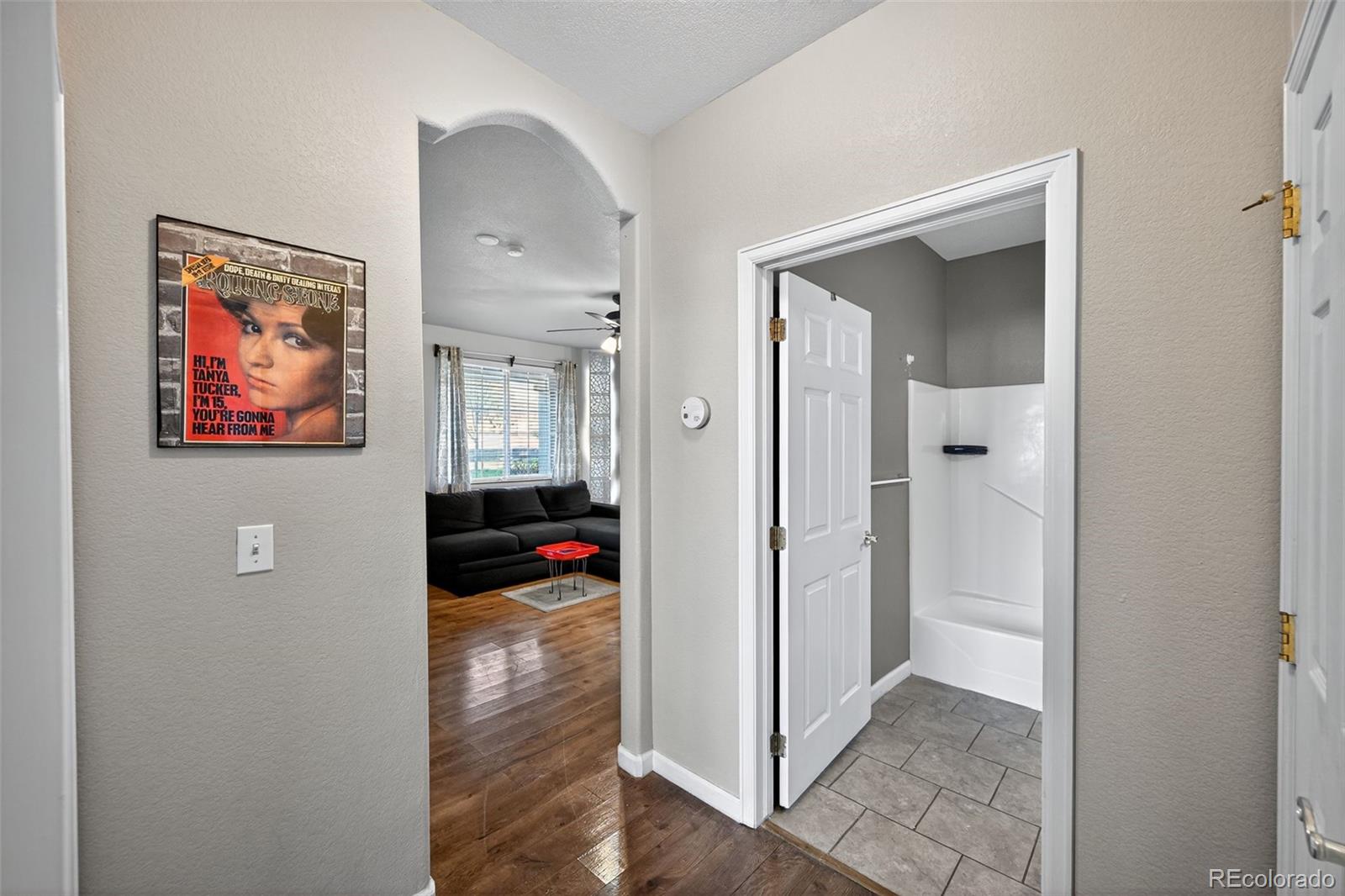 22675 E Ontario Drive Aurora CO 80016