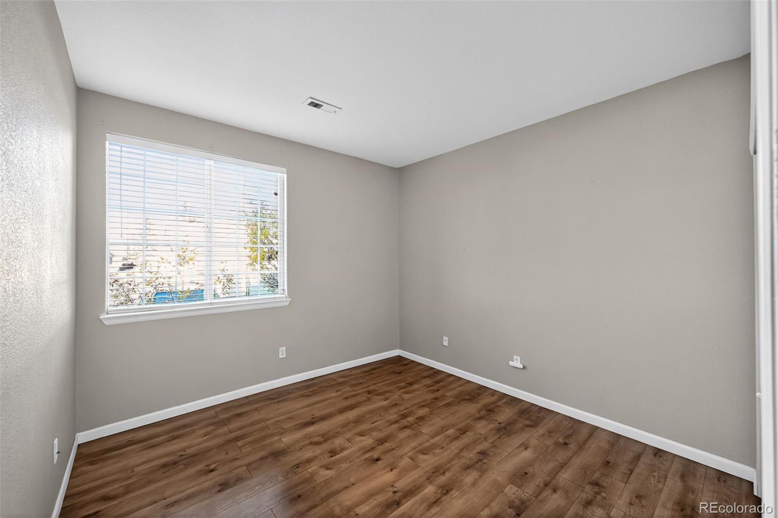 22675 E Ontario Drive Aurora CO 80016