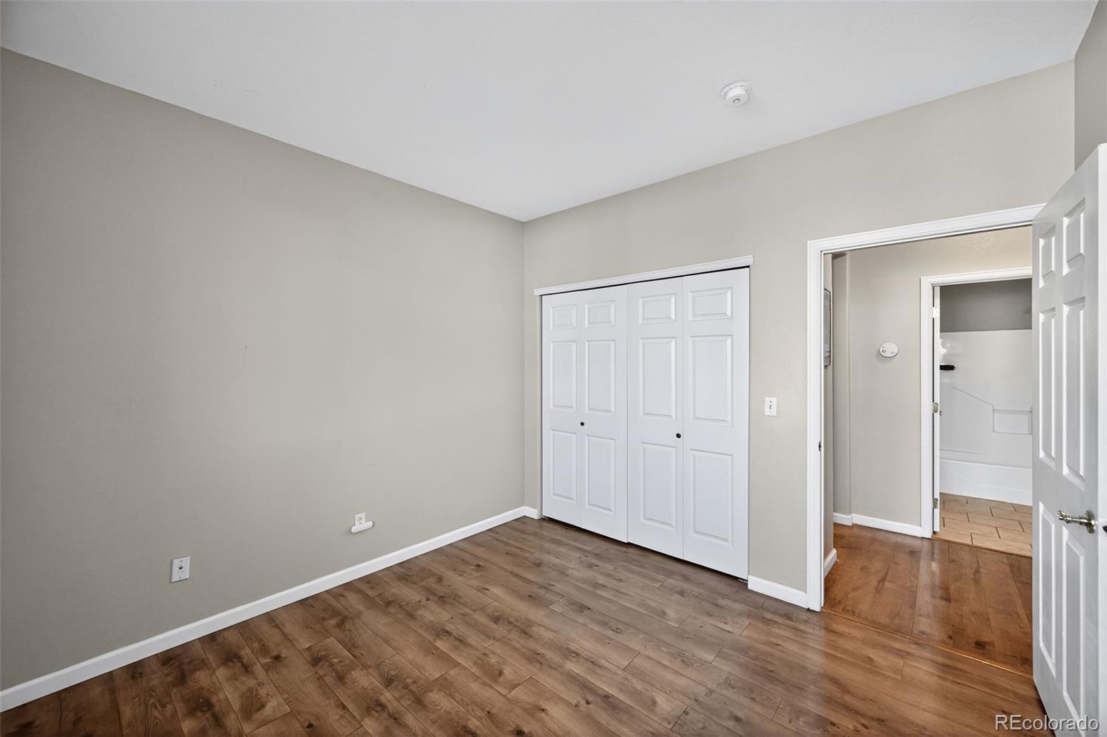 22675 E Ontario Drive Aurora CO 80016