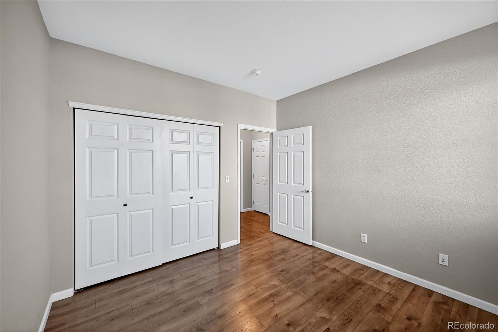 22675 E Ontario Drive Aurora CO 80016
