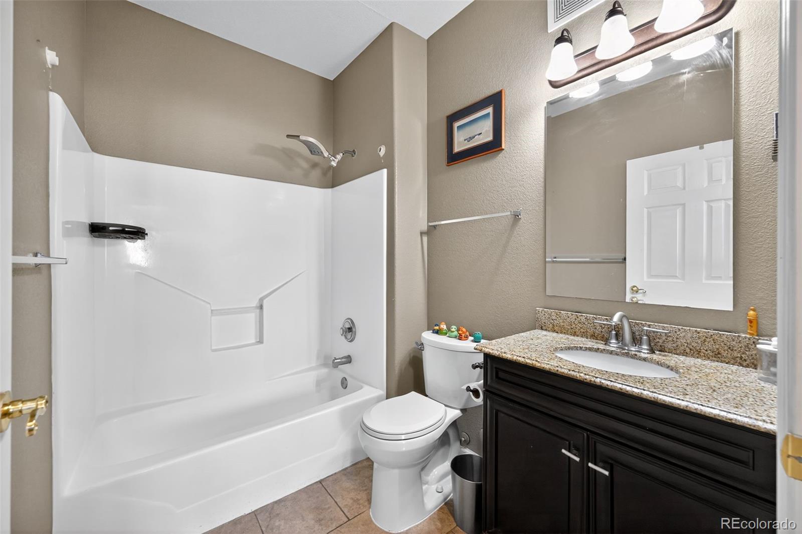 22675 E Ontario Drive Aurora CO 80016