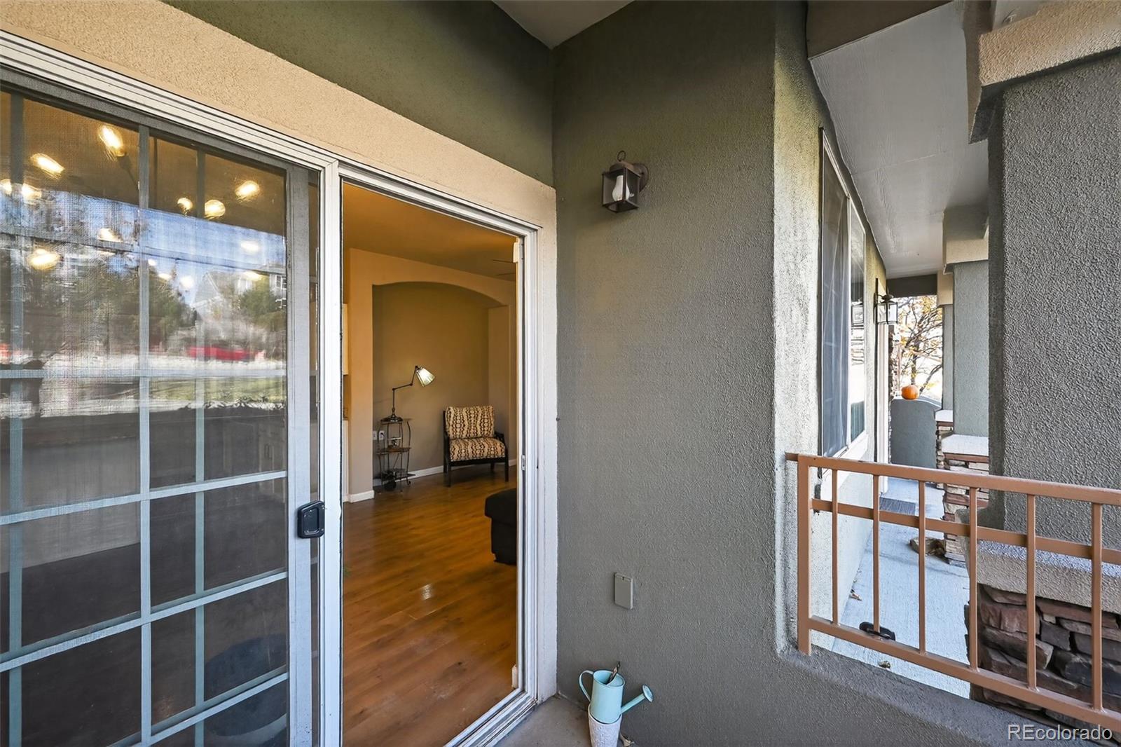 22675 E Ontario Drive Aurora CO 80016