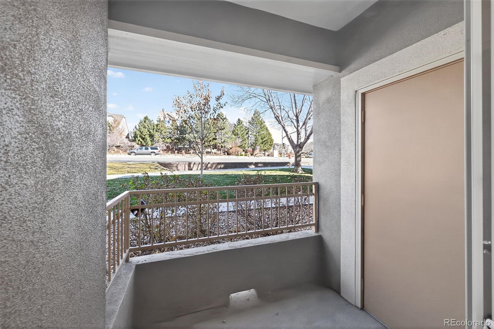 22675 E Ontario Drive Aurora CO 80016