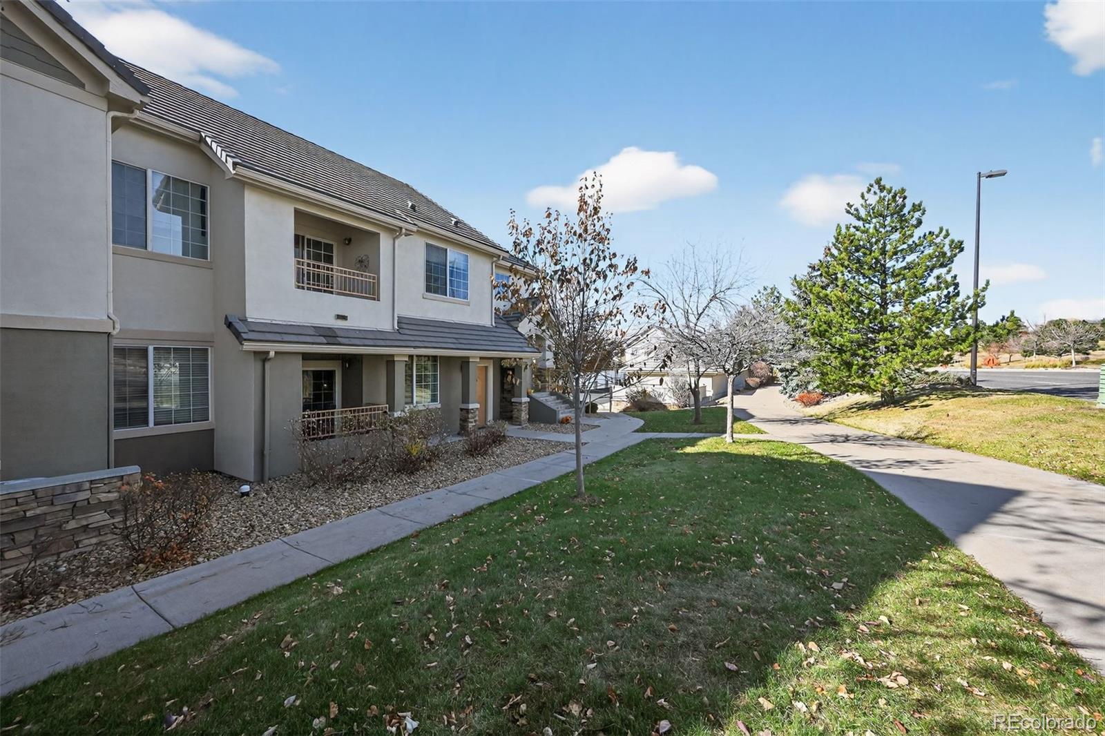 22675 E Ontario Drive Aurora CO 80016
