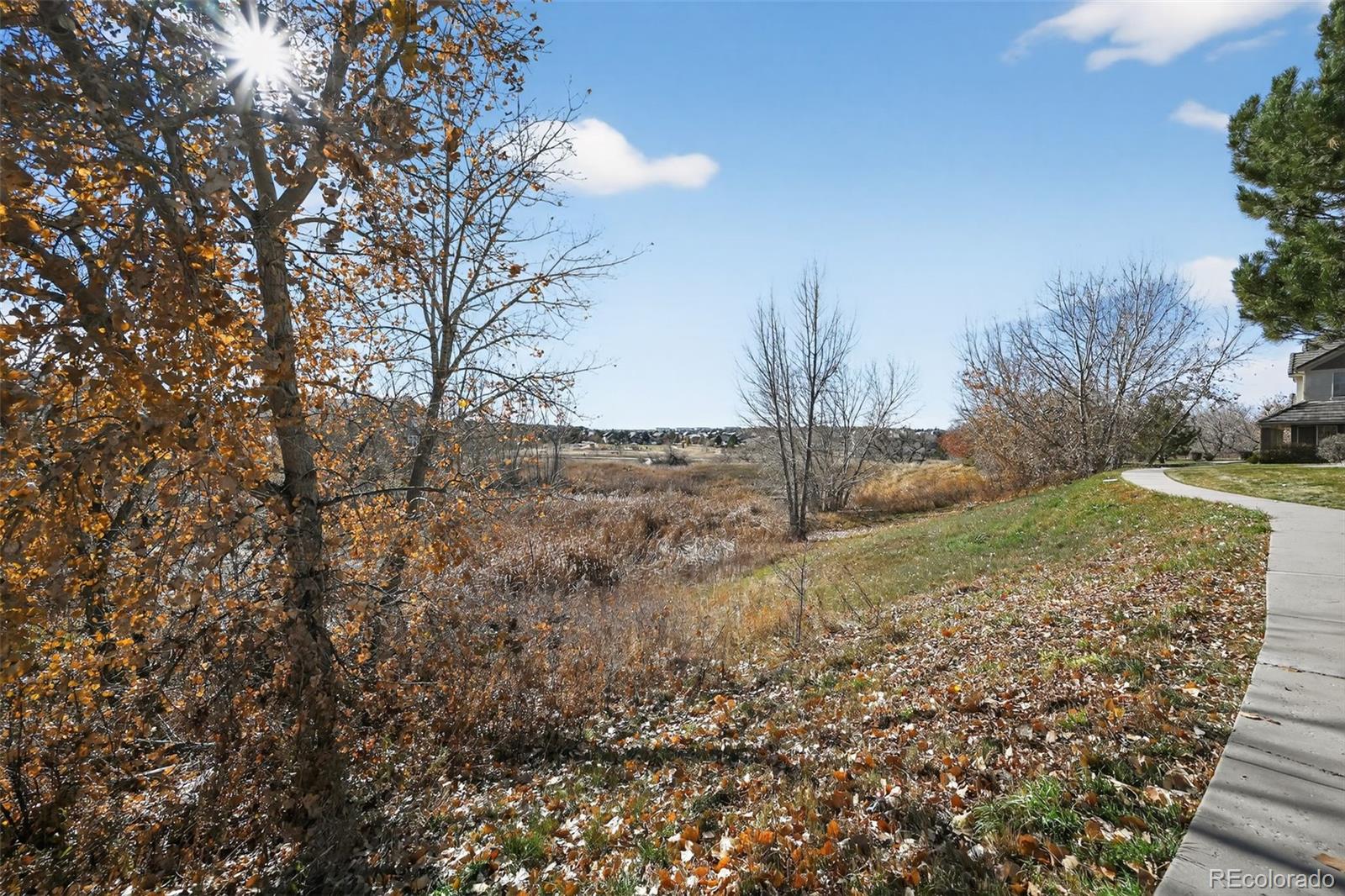 22675 E Ontario Drive Aurora CO 80016