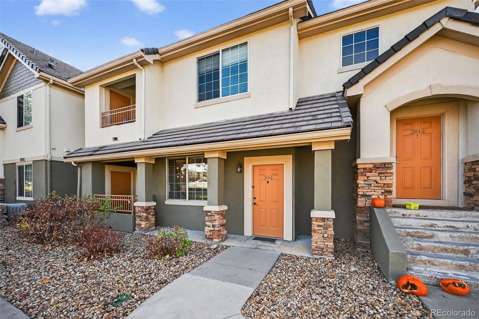 22675 E Ontario Drive Aurora CO 80016