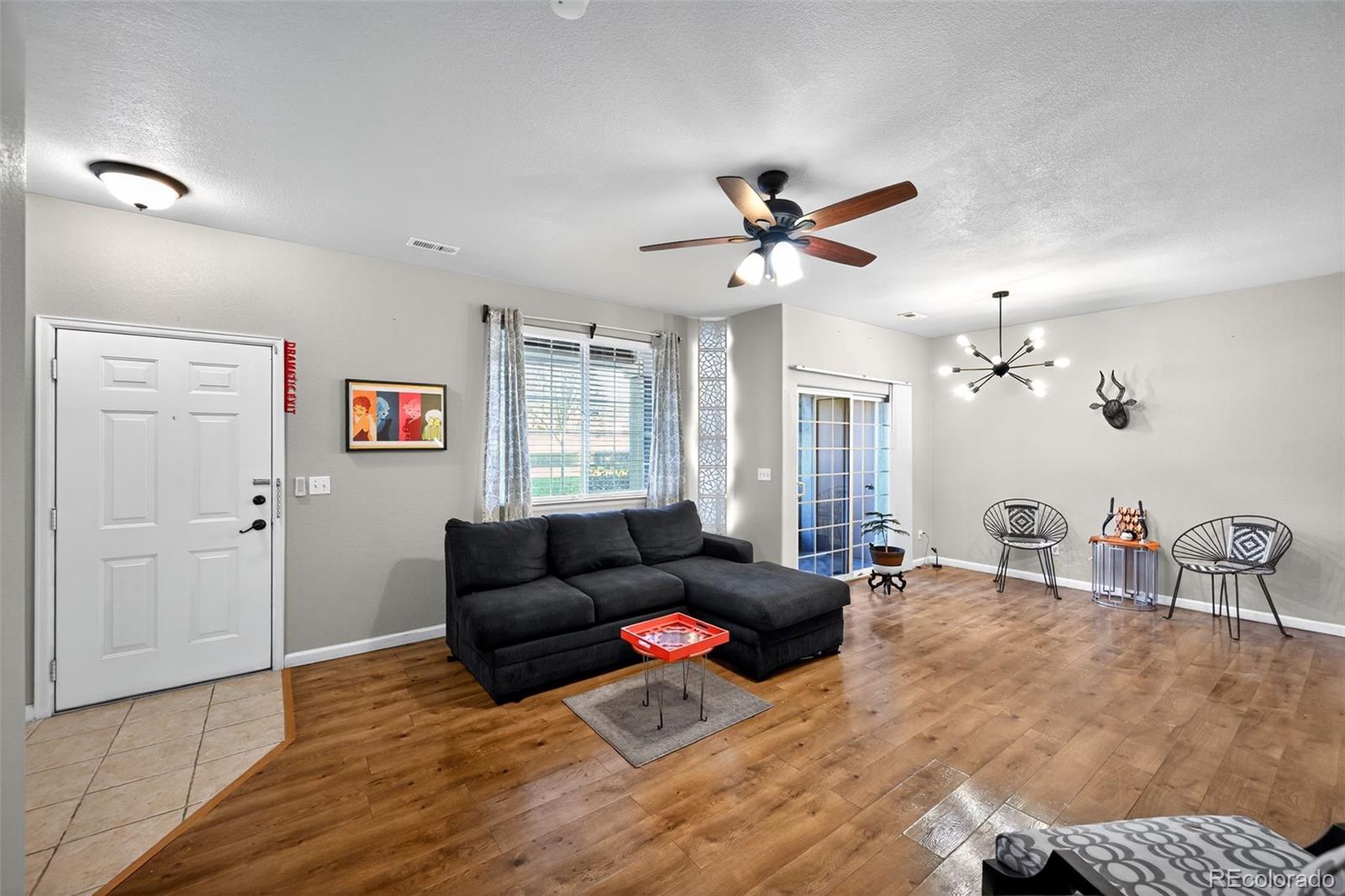22675 E Ontario Drive Aurora CO 80016