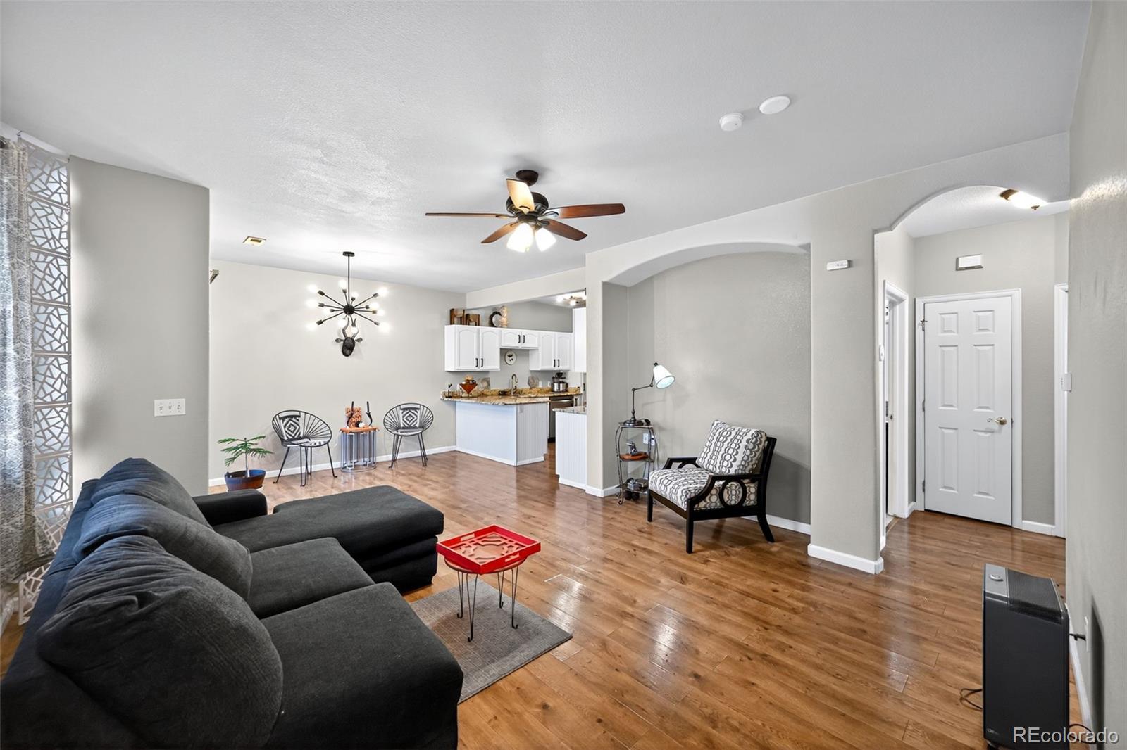 22675 E Ontario Drive Aurora CO 80016