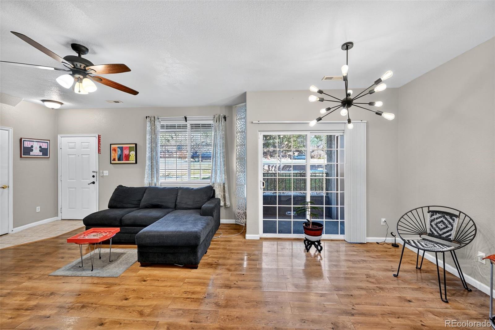 22675 E Ontario Drive Aurora CO 80016