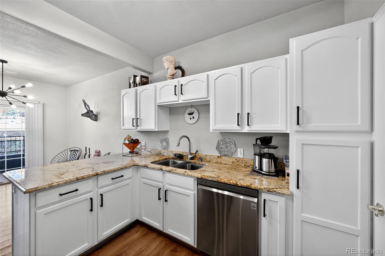 22675 E Ontario Drive Aurora CO 80016