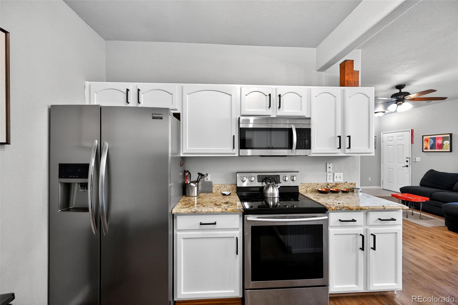22675 E Ontario Drive Aurora CO 80016