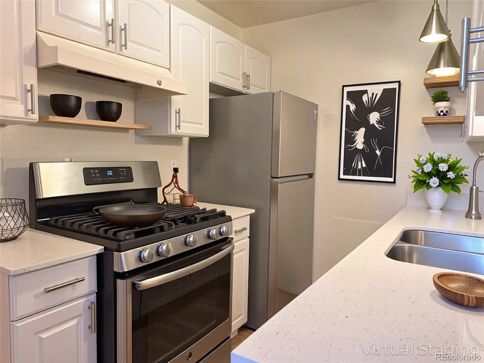10722 E Exposition Avenue Aurora CO 80012