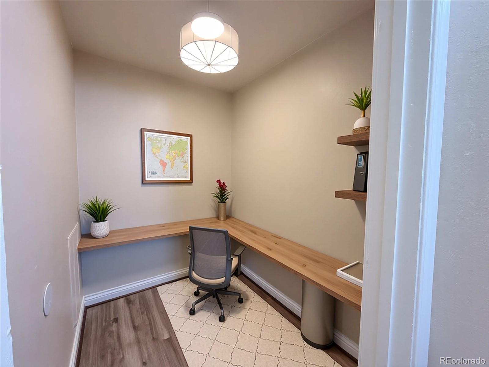 10722 E Exposition Avenue Aurora CO 80012