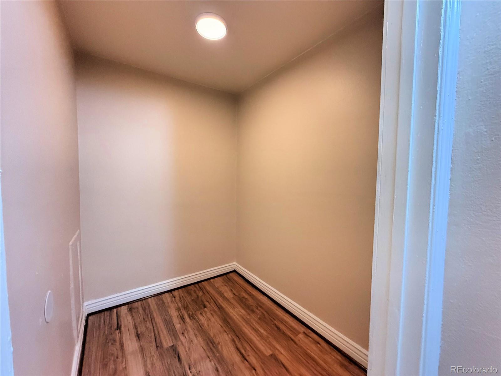 10722 E Exposition Avenue Aurora CO 80012