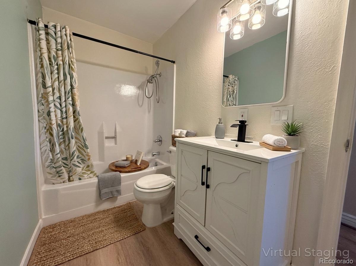 10722 E Exposition Avenue Aurora CO 80012
