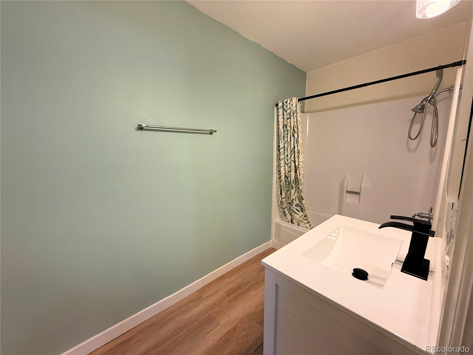 10722 E Exposition Avenue Aurora CO 80012