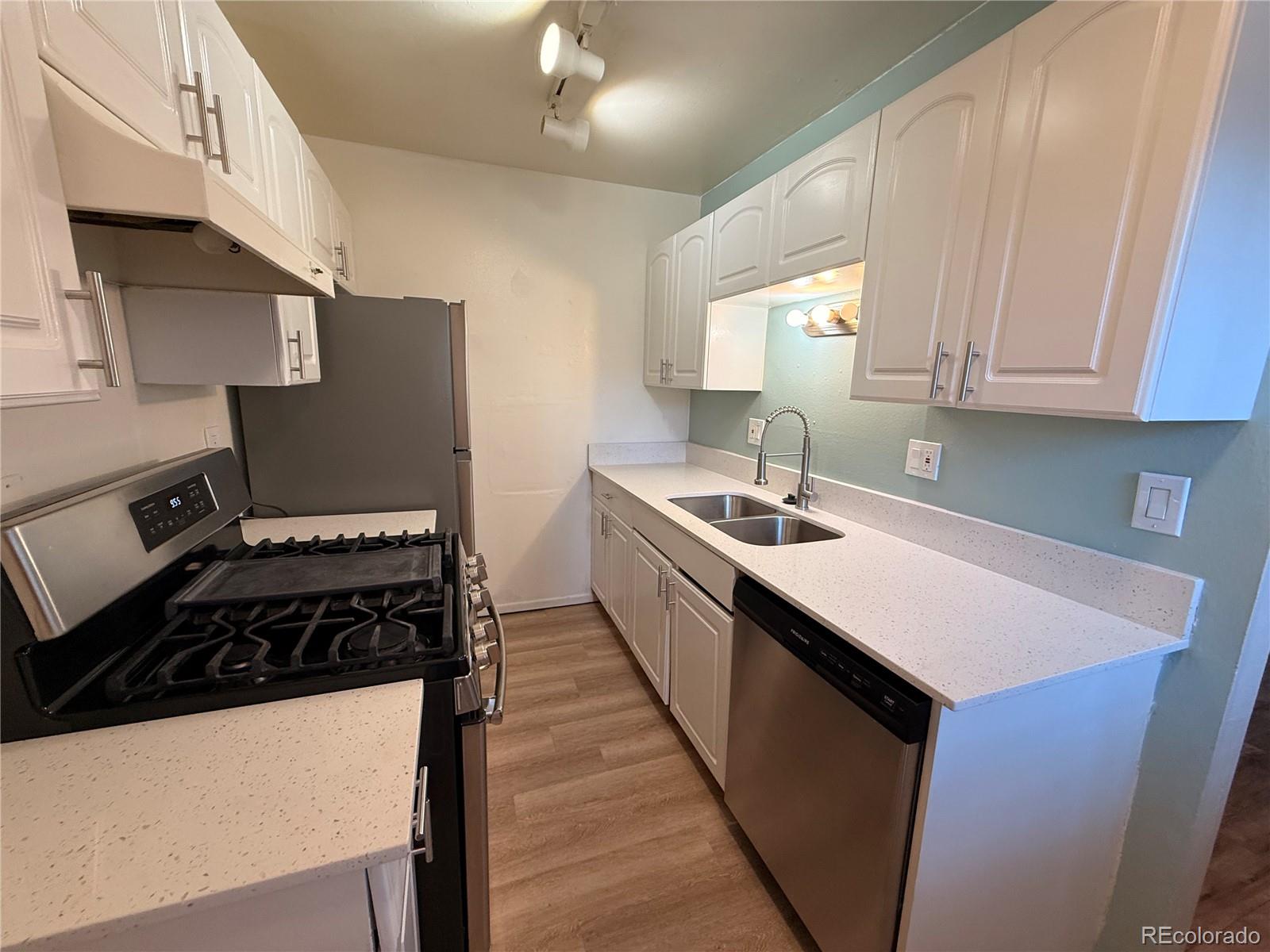 10722 E Exposition Avenue Aurora CO 80012