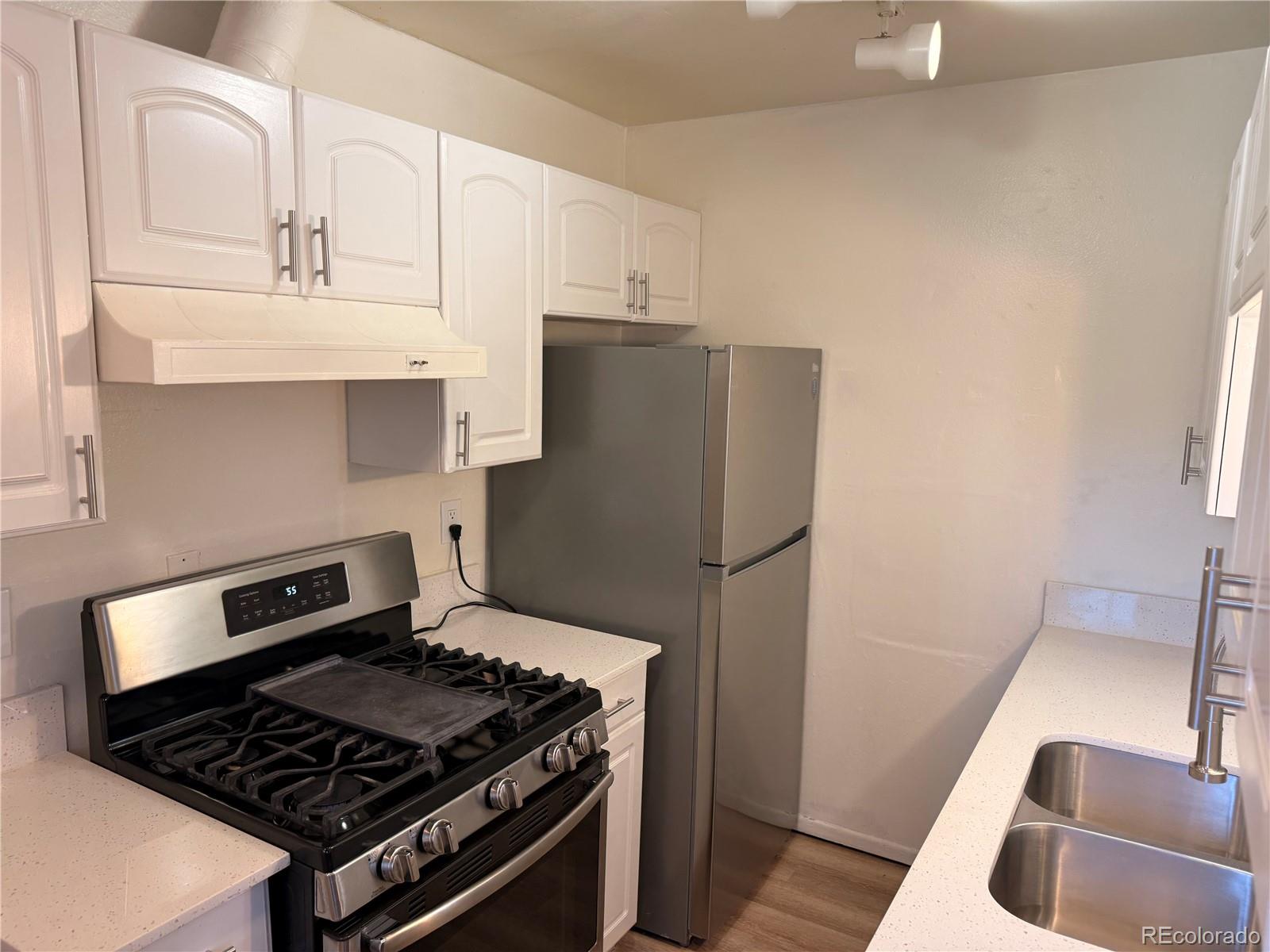 10722 E Exposition Avenue Aurora CO 80012
