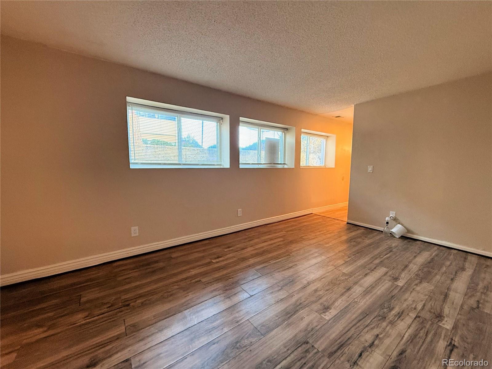 10722 E Exposition Avenue Aurora CO 80012