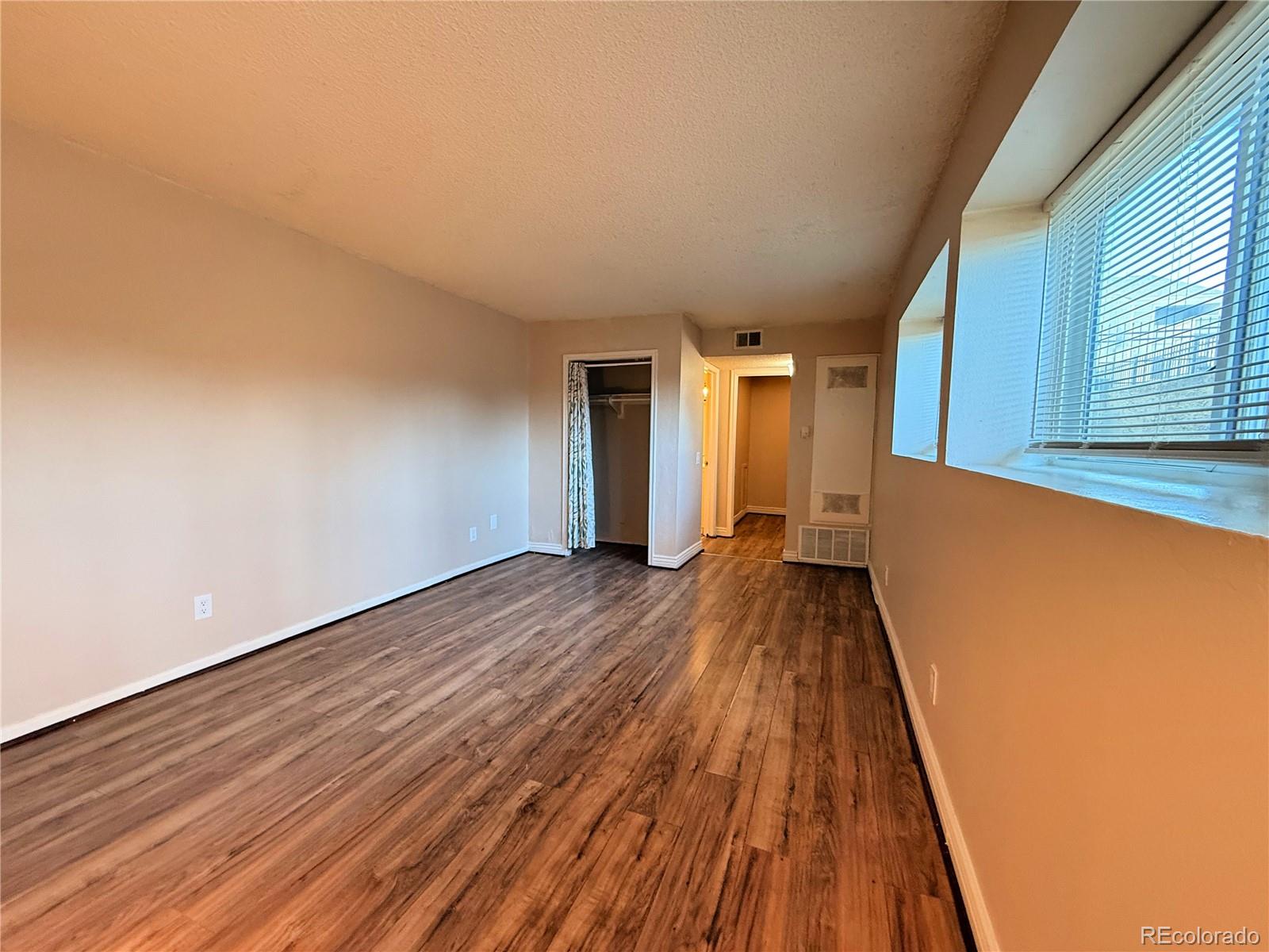 10722 E Exposition Avenue Aurora CO 80012