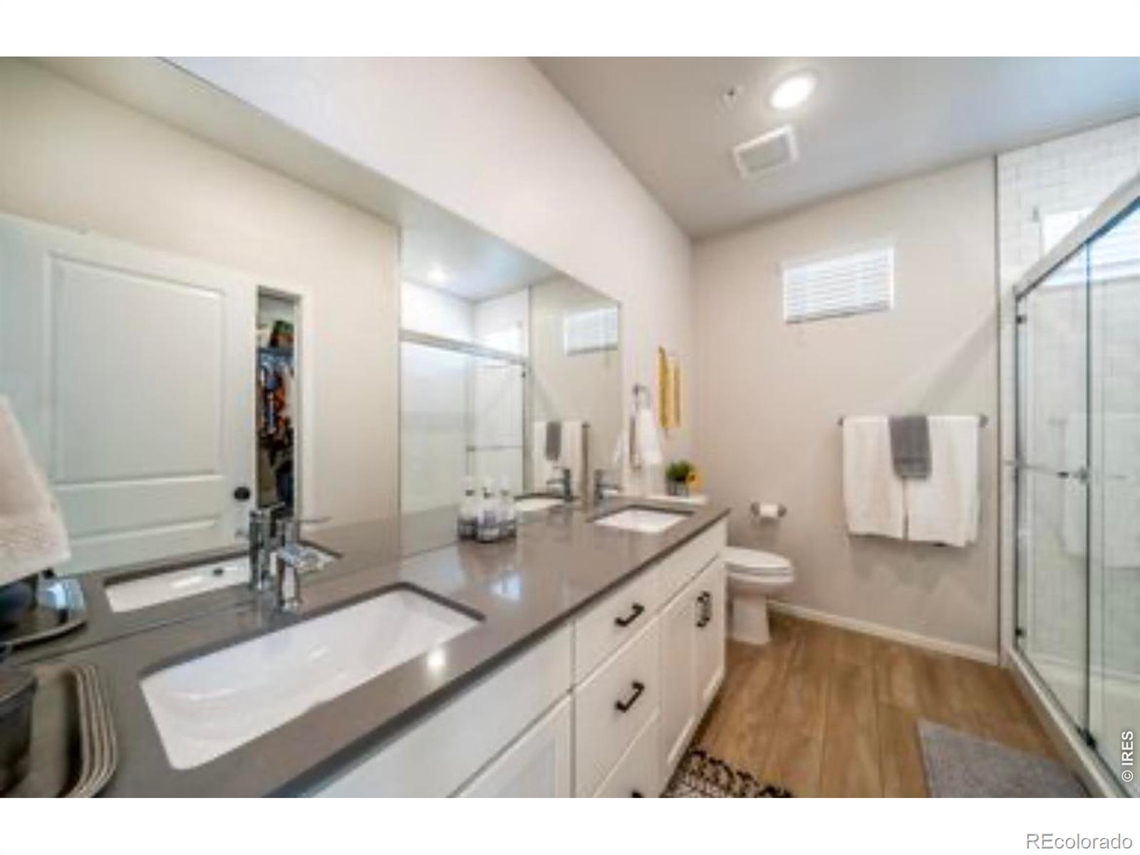 1805 Bounty Drive Windsor CO 80550