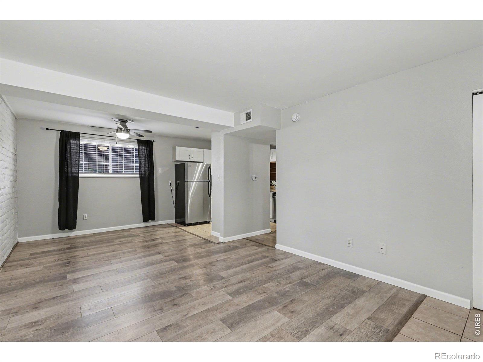 Denver CO, 6800 E Tennessee Avenue, Unit 631