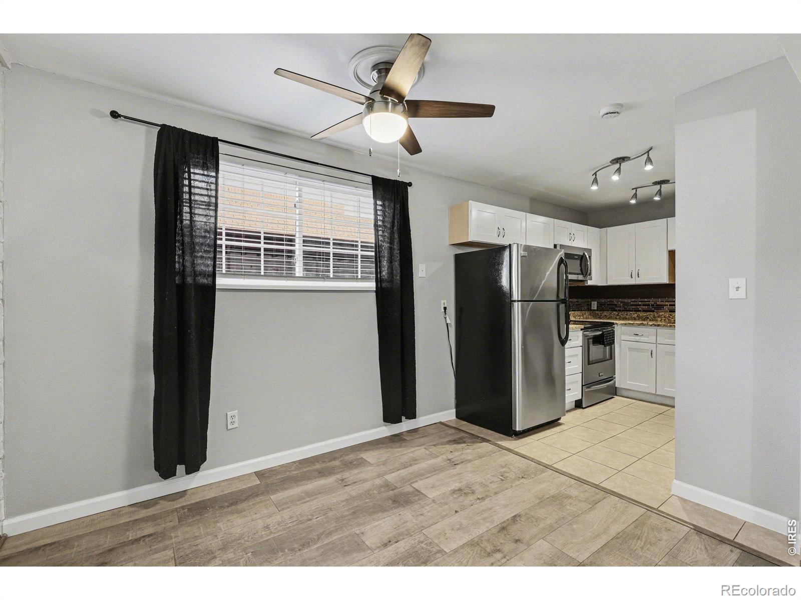 6800 E Tennessee Avenue Denver CO 80224