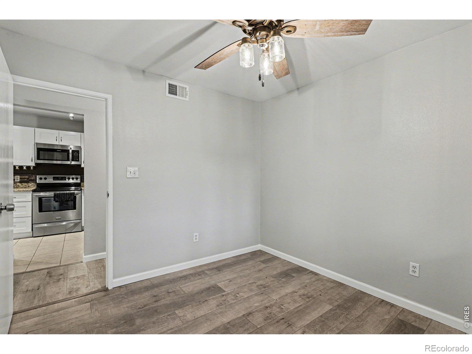 6800 E Tennessee Avenue Denver CO 80224