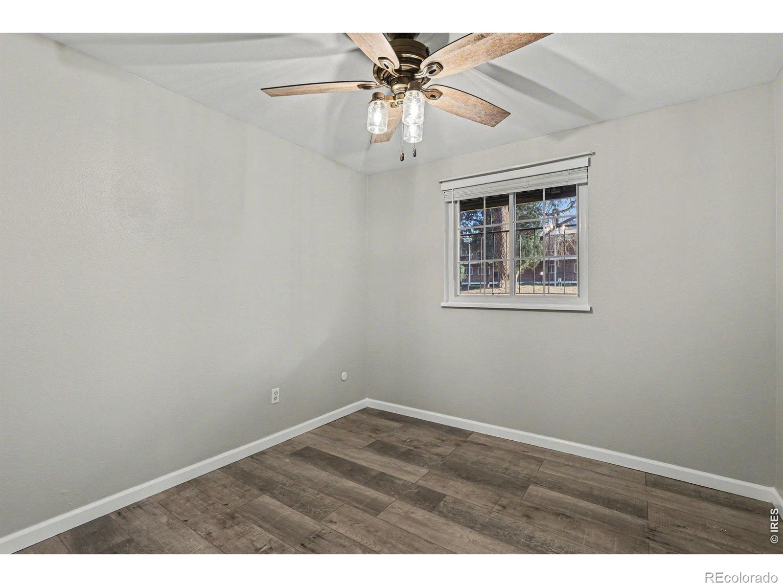 6800 E Tennessee Avenue Denver CO 80224