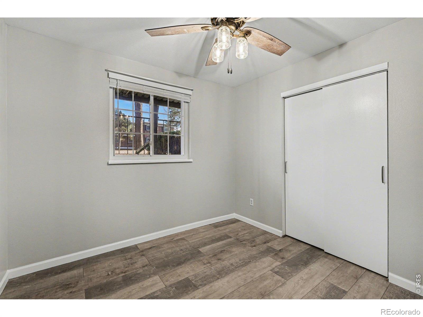6800 E Tennessee Avenue Denver CO 80224