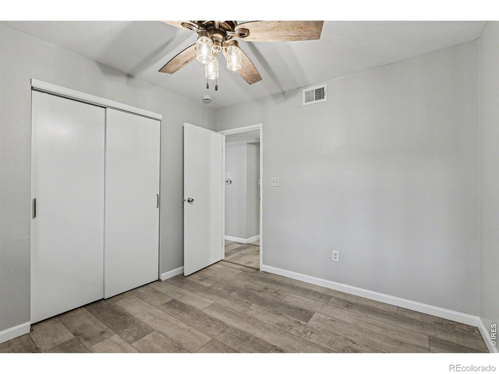 6800 E Tennessee Avenue Denver CO 80224
