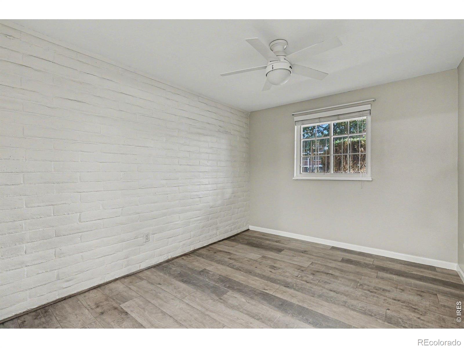 6800 E Tennessee Avenue Denver CO 80224