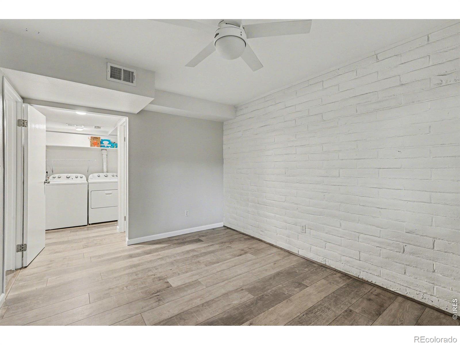 6800 E Tennessee Avenue Denver CO 80224