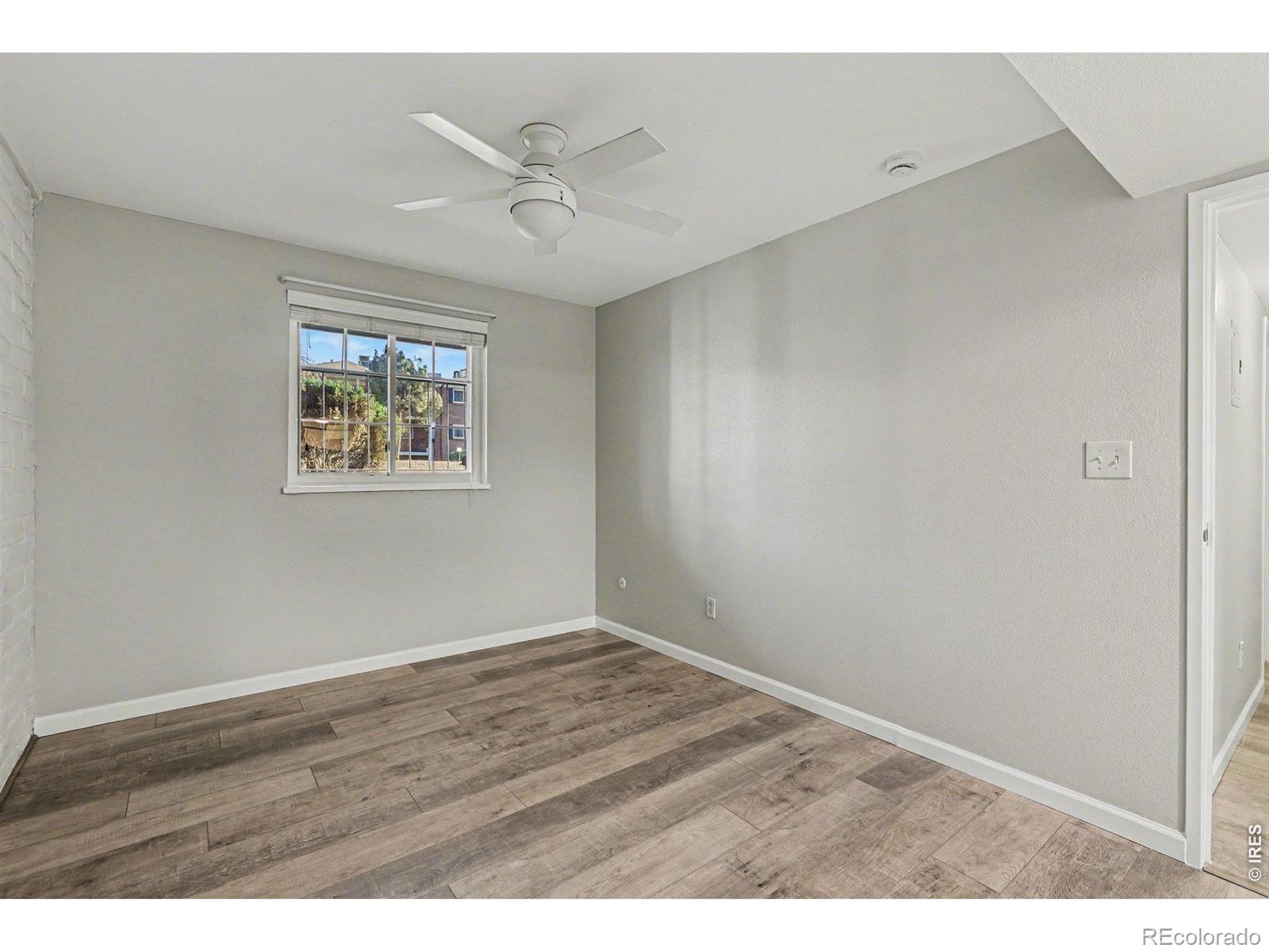6800 E Tennessee Avenue Denver CO 80224