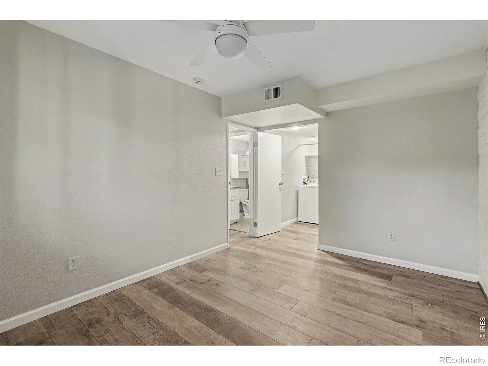 6800 E Tennessee Avenue Denver CO 80224